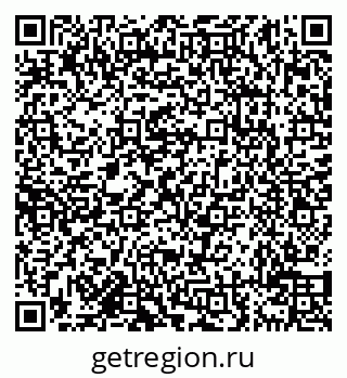 79638110406