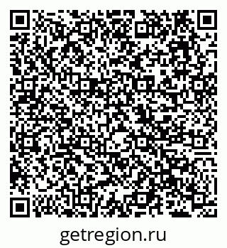 79638110408