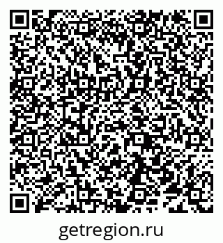 79638110413