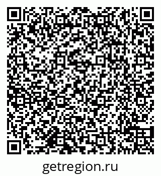 79638110416