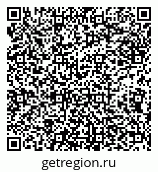 79638110417