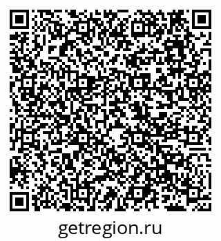 79638110419