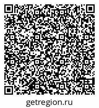 79638110421