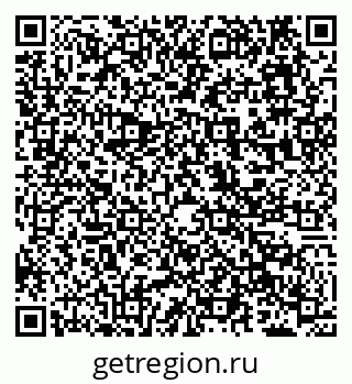 79638110423