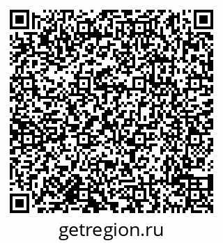 79638110424