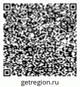 79638110425