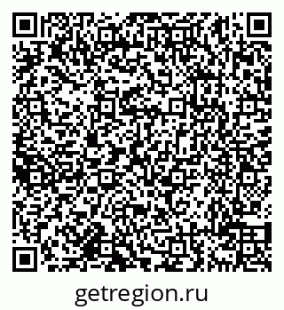 79638110427