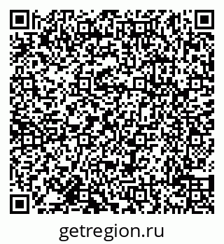 79638110429