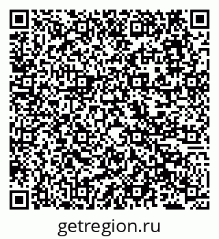 79638110430