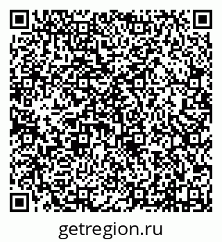 79638110434