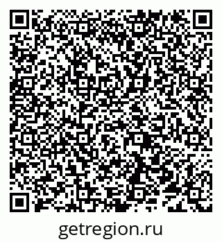 79638110435