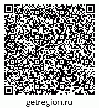 79638110438