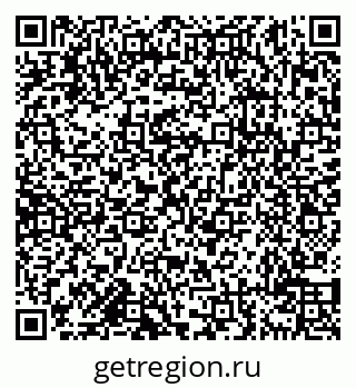 79638110441