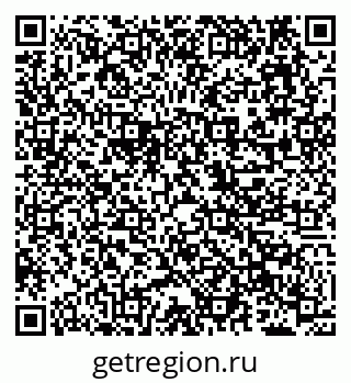 79638110442