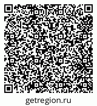 79638110444