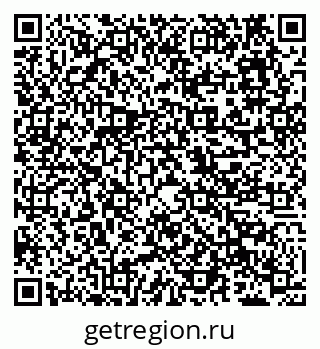 79638110445