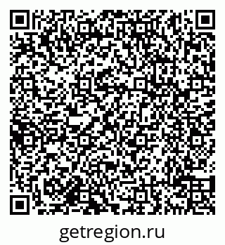 79638110449