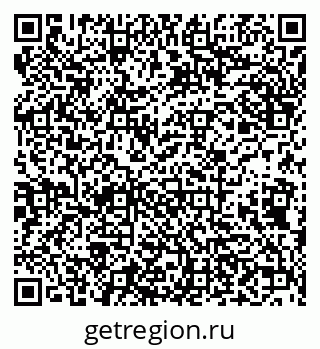 79638110451