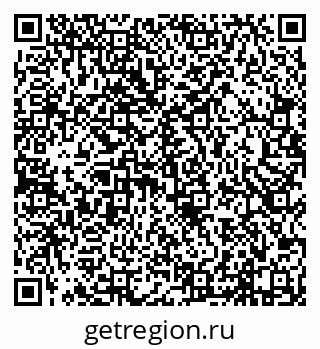 79638110453