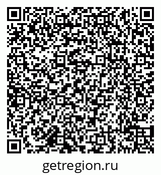 79638110455