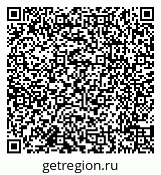 79638110461