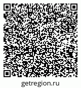 79638110462