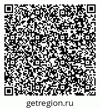 79638110467