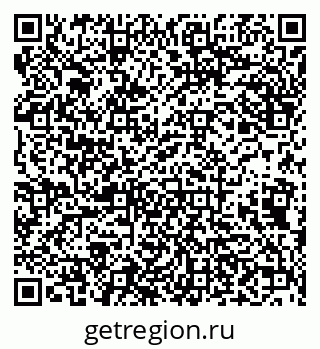 79638110468