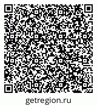 79638110469