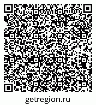 79638110471