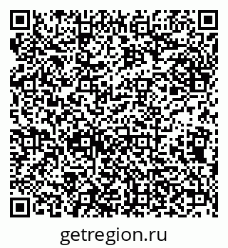 79638110473