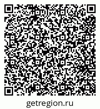 79638110474