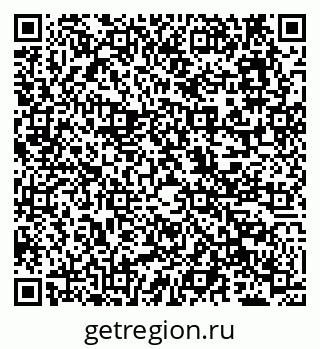 79638110476