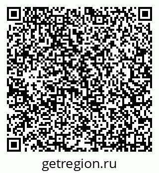 79638110477