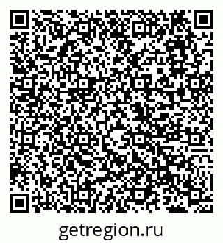 79638110482