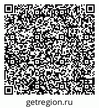 79638110484