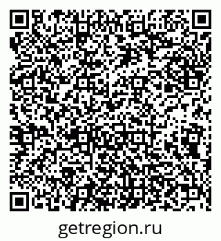 79638110489