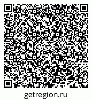 79638110491