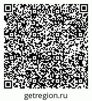 79638110492