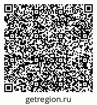 79638110495
