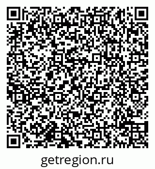 79638110496