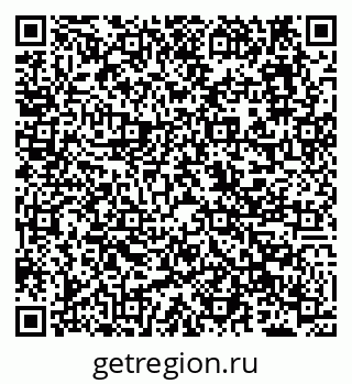 79638110499