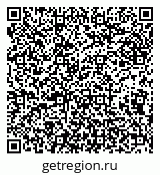 79638110502