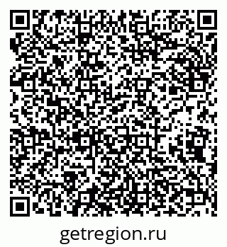 79638110505
