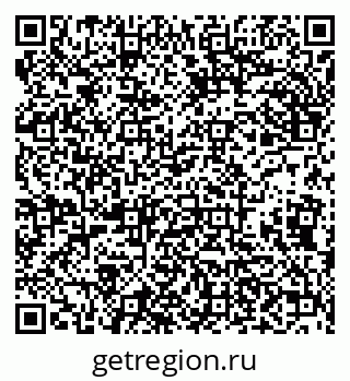 79638110506