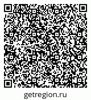 79638110507