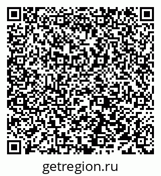 79638110511