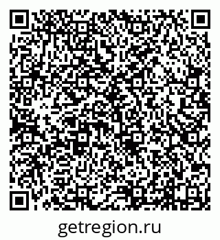 79638110516