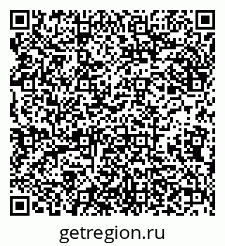 79638110518
