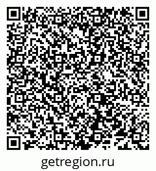 79638110521
